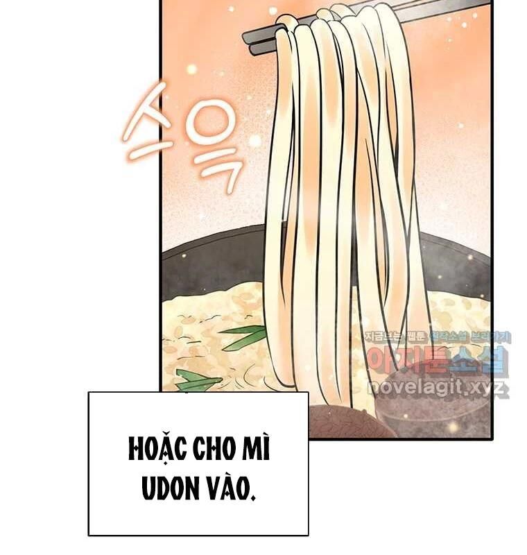 Chủ Xe Thức Ăn Nhanh Trong Ngục Tối [Chap 1-74]