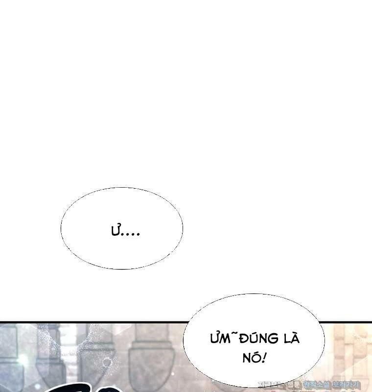 Chủ Xe Thức Ăn Nhanh Trong Ngục Tối [Chap 1-74]