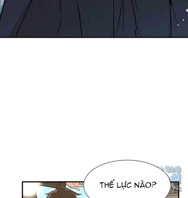 Chủ Xe Thức Ăn Nhanh Trong Ngục Tối [Chap 1-74]