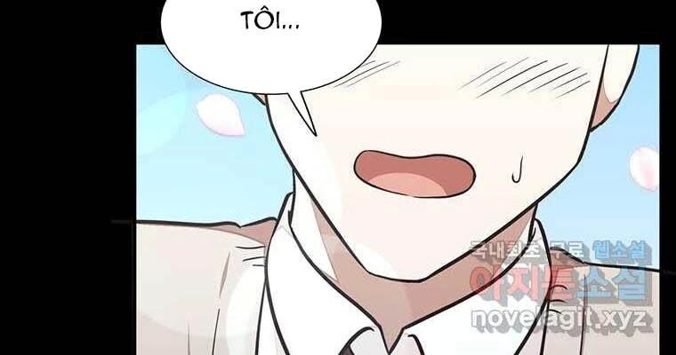 Chủ Xe Thức Ăn Nhanh Trong Ngục Tối [Chap 1-74]