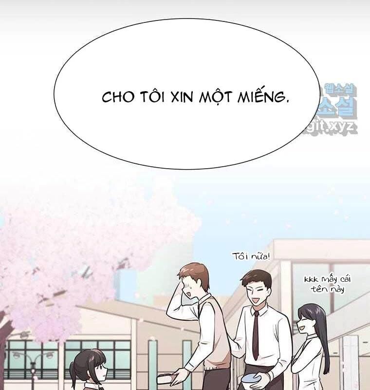Chủ Xe Thức Ăn Nhanh Trong Ngục Tối [Chap 1-74]