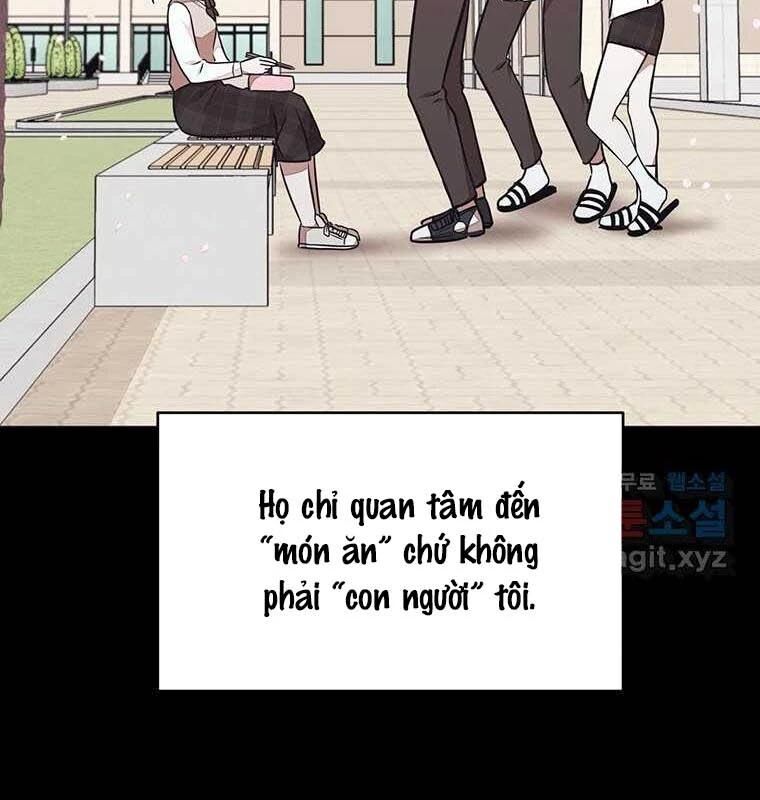 Chủ Xe Thức Ăn Nhanh Trong Ngục Tối [Chap 1-74]