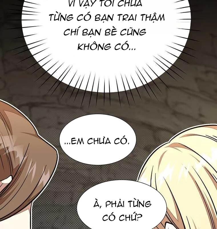 Chủ Xe Thức Ăn Nhanh Trong Ngục Tối [Chap 1-74]