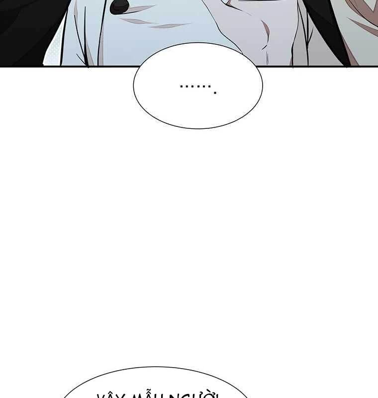 Chủ Xe Thức Ăn Nhanh Trong Ngục Tối [Chap 1-74]