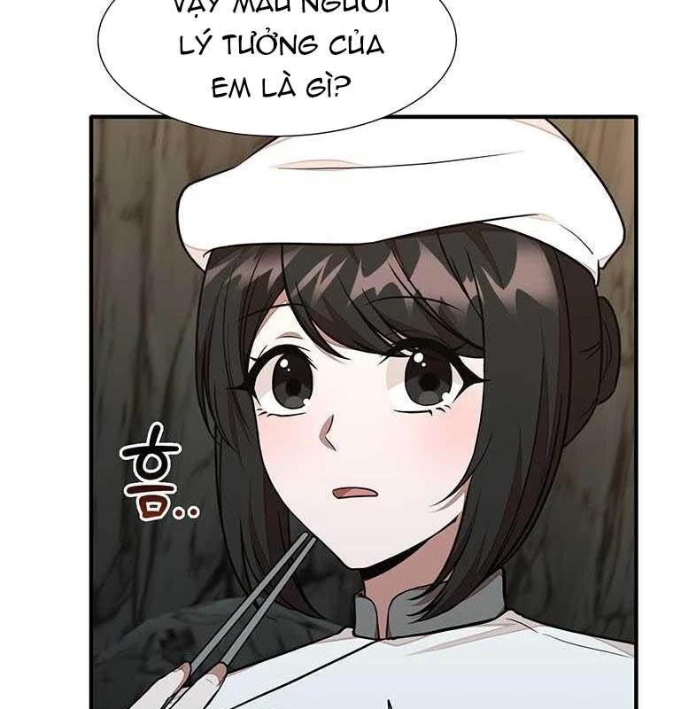 Chủ Xe Thức Ăn Nhanh Trong Ngục Tối [Chap 1-74]