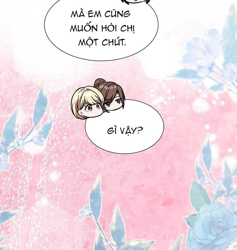 Chủ Xe Thức Ăn Nhanh Trong Ngục Tối [Chap 1-74]