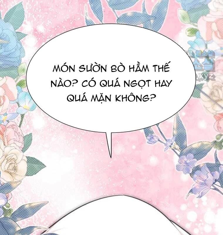 Chủ Xe Thức Ăn Nhanh Trong Ngục Tối [Chap 1-74]