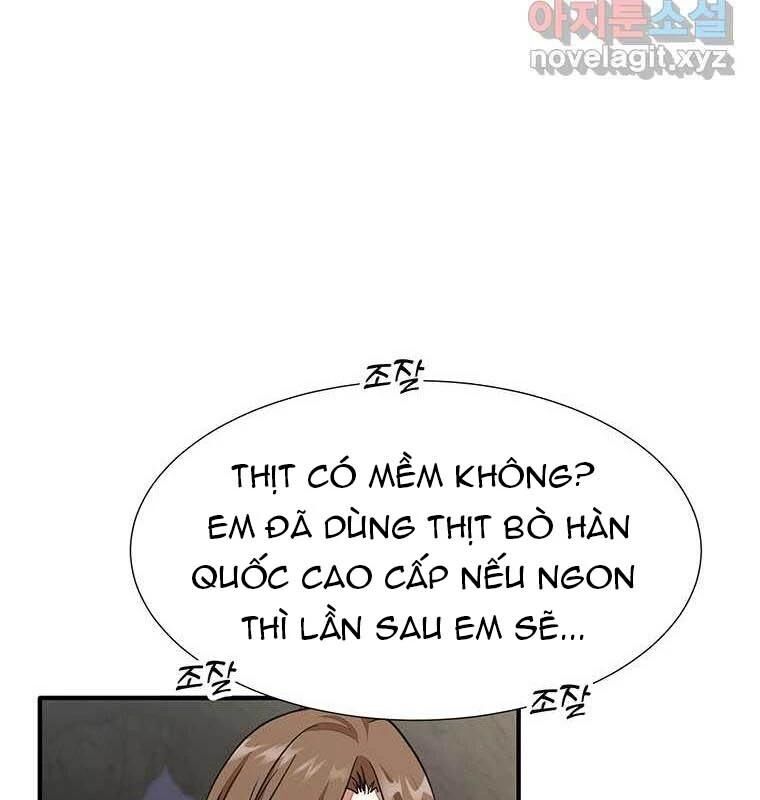 Chủ Xe Thức Ăn Nhanh Trong Ngục Tối [Chap 1-74]