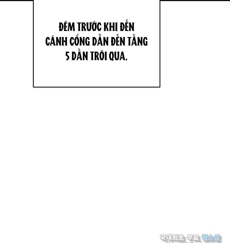 Chủ Xe Thức Ăn Nhanh Trong Ngục Tối [Chap 1-74]
