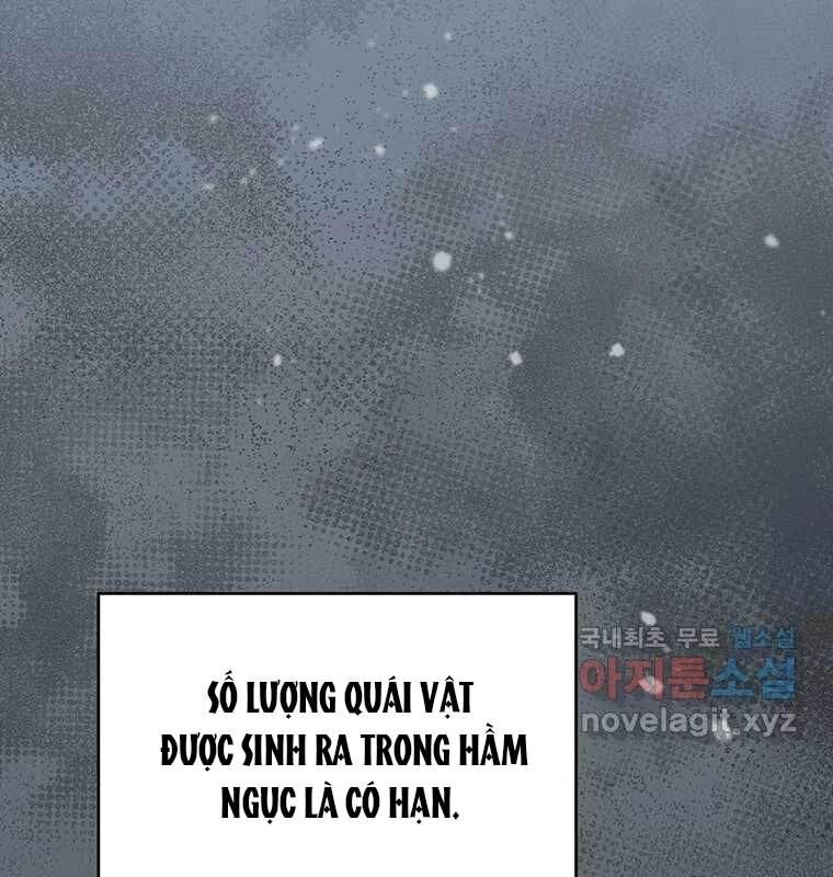 Chủ Xe Thức Ăn Nhanh Trong Ngục Tối [Chap 1-74]
