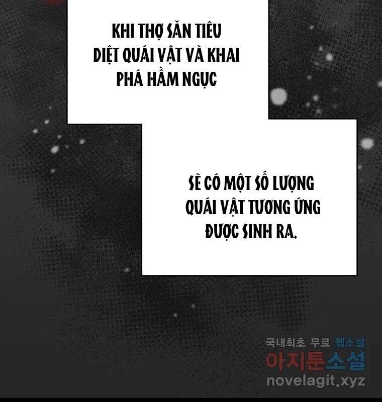 Chủ Xe Thức Ăn Nhanh Trong Ngục Tối [Chap 1-74]