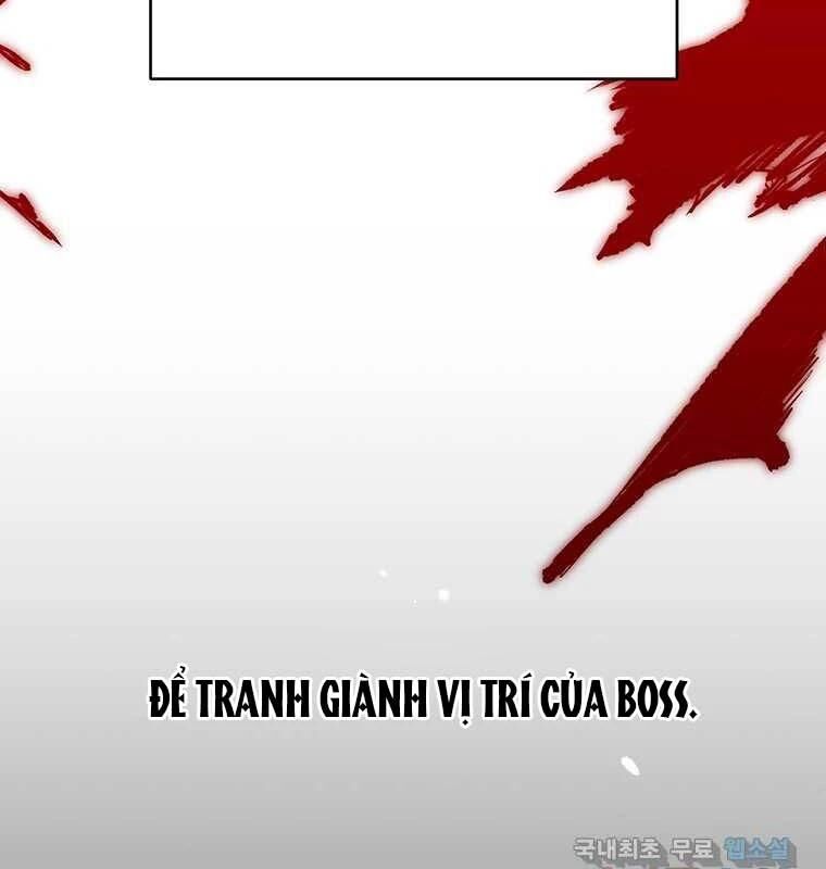 Chủ Xe Thức Ăn Nhanh Trong Ngục Tối [Chap 1-74]