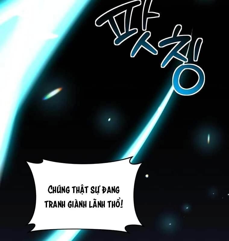 Chủ Xe Thức Ăn Nhanh Trong Ngục Tối [Chap 1-74]