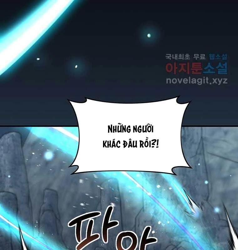Chủ Xe Thức Ăn Nhanh Trong Ngục Tối [Chap 1-74]