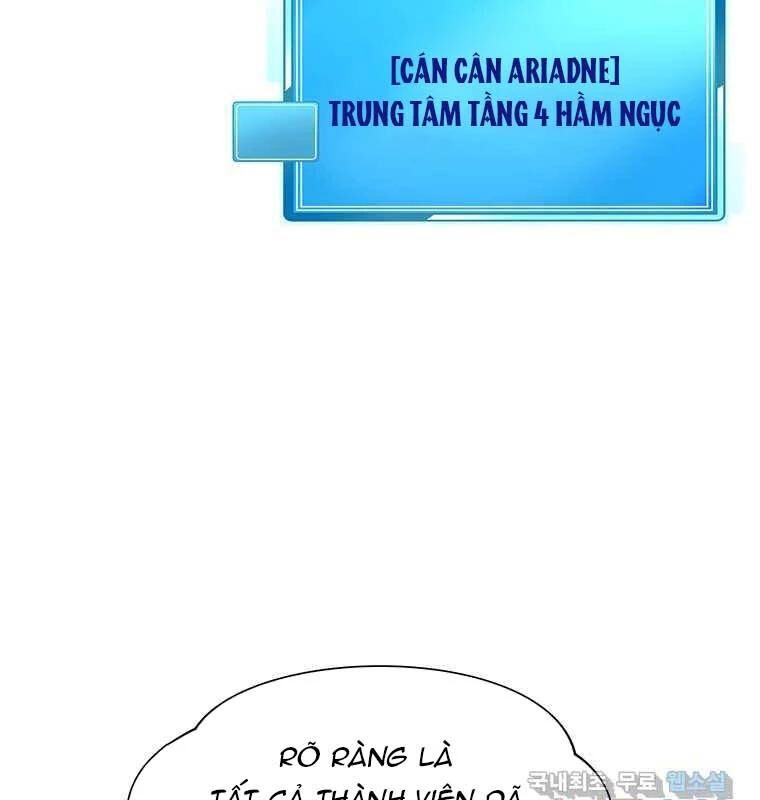Chủ Xe Thức Ăn Nhanh Trong Ngục Tối [Chap 1-74]