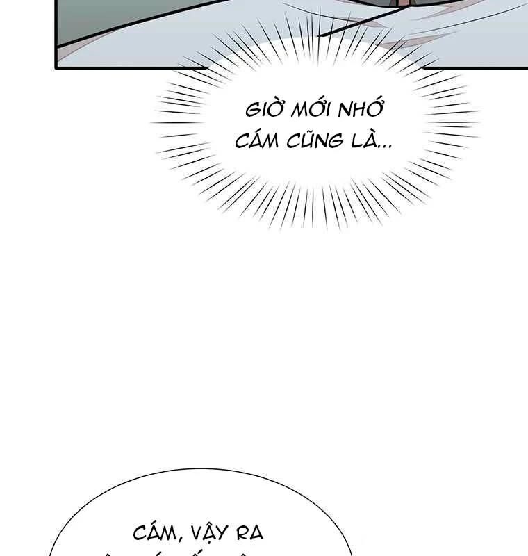 Chủ Xe Thức Ăn Nhanh Trong Ngục Tối [Chap 1-74]
