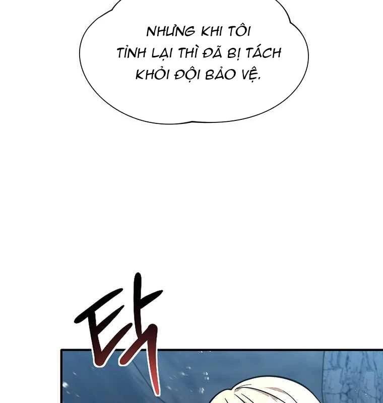 Chủ Xe Thức Ăn Nhanh Trong Ngục Tối [Chap 1-74]
