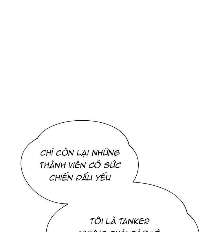 Chủ Xe Thức Ăn Nhanh Trong Ngục Tối [Chap 1-74]