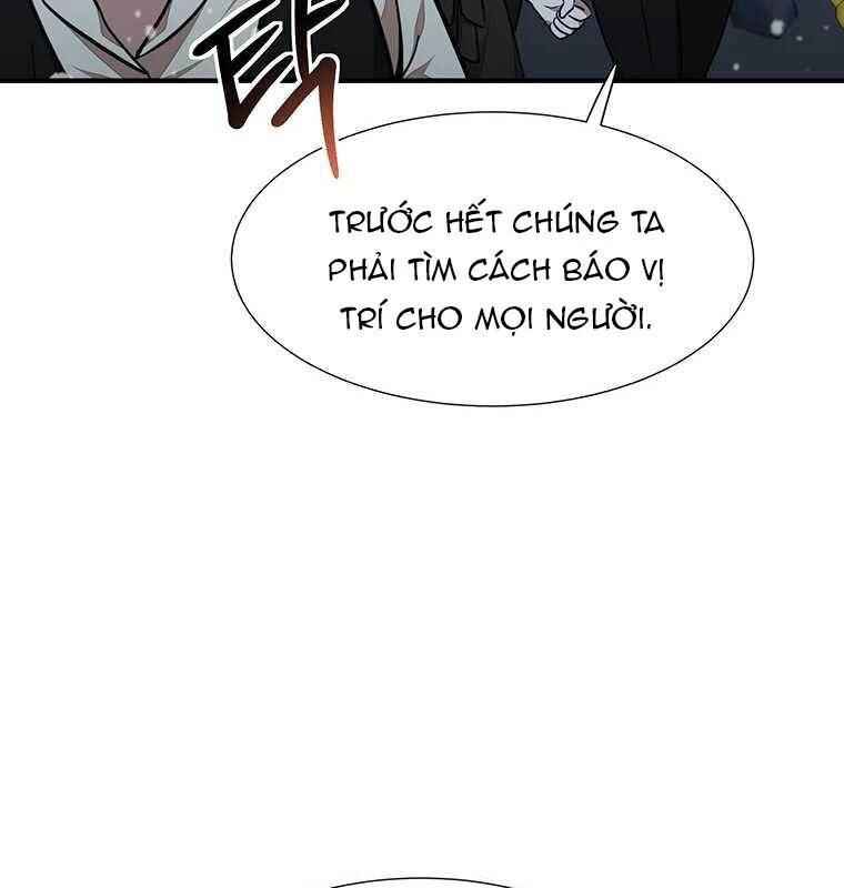 Chủ Xe Thức Ăn Nhanh Trong Ngục Tối [Chap 1-74]