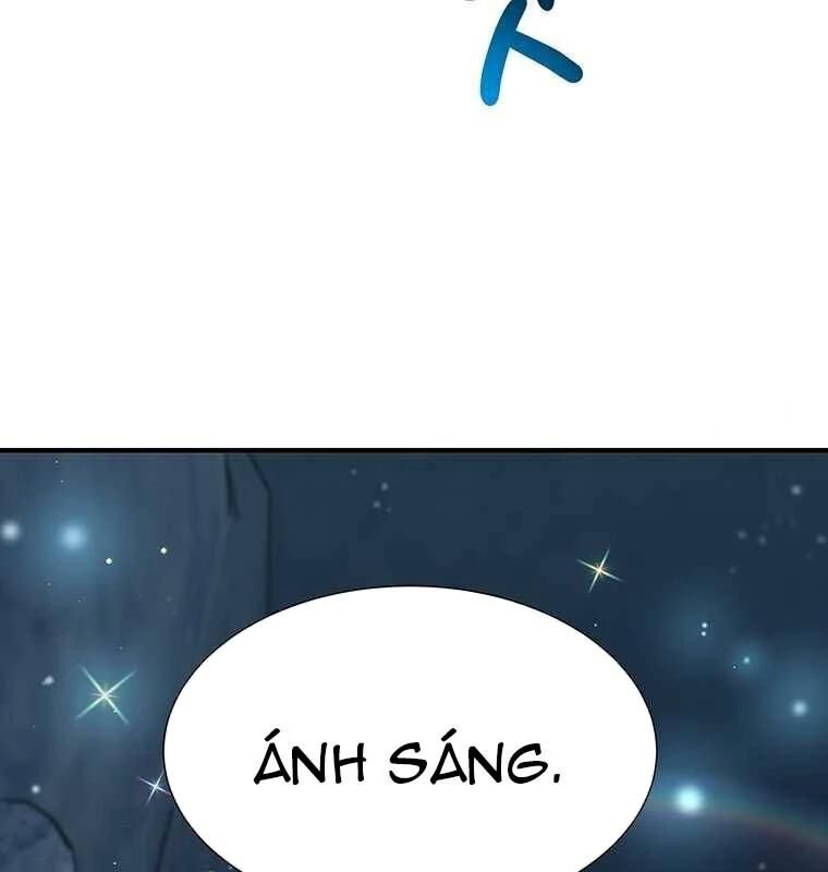 Chủ Xe Thức Ăn Nhanh Trong Ngục Tối [Chap 1-74]