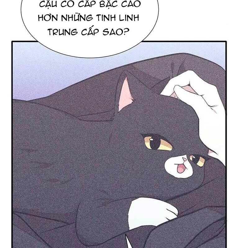 Chủ Xe Thức Ăn Nhanh Trong Ngục Tối [Chap 1-74]