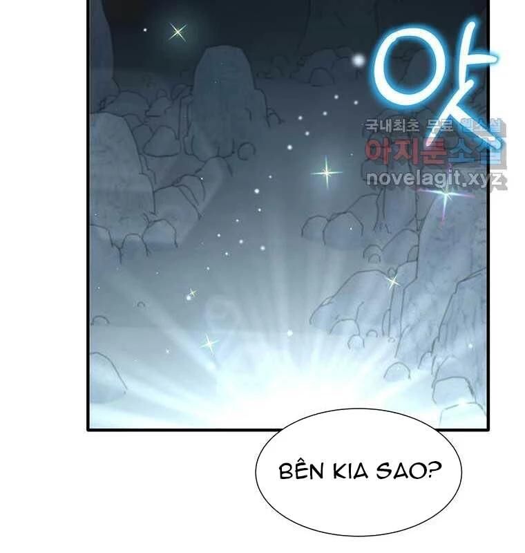 Chủ Xe Thức Ăn Nhanh Trong Ngục Tối [Chap 1-74]