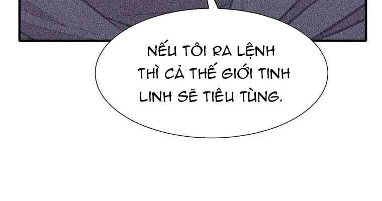 Chủ Xe Thức Ăn Nhanh Trong Ngục Tối [Chap 1-74]
