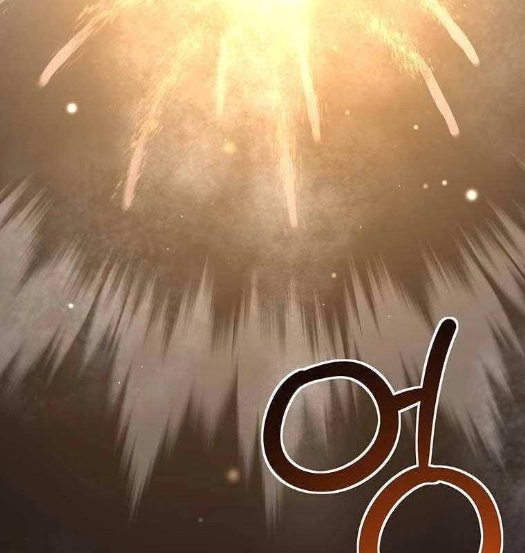 Chủ Xe Thức Ăn Nhanh Trong Ngục Tối [Chap 1-74]