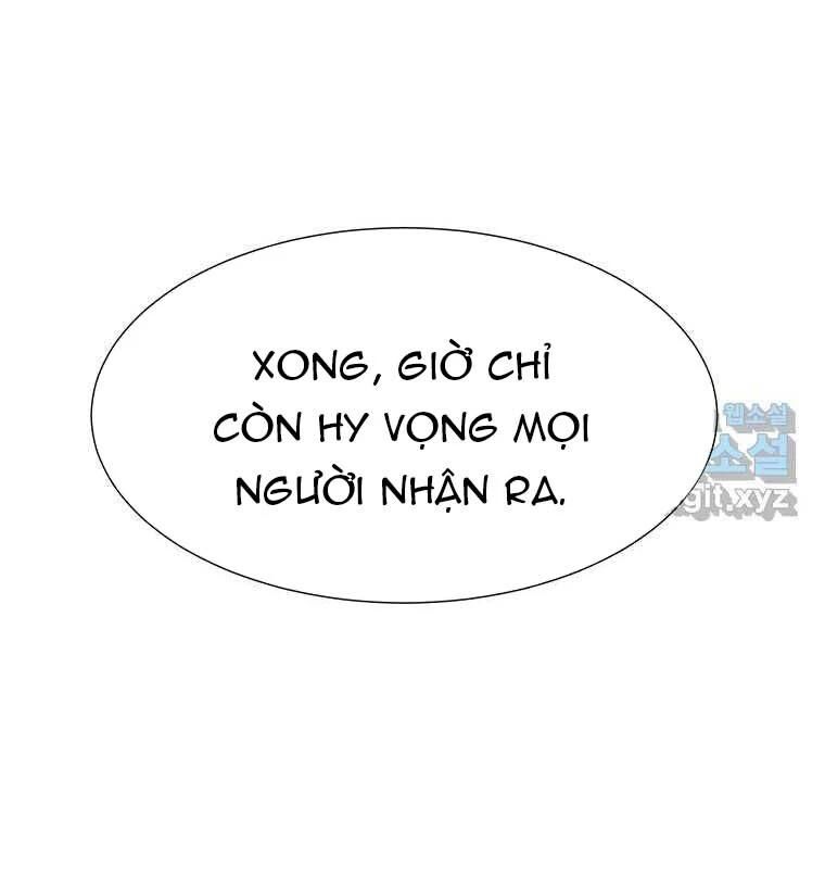Chủ Xe Thức Ăn Nhanh Trong Ngục Tối [Chap 1-74]
