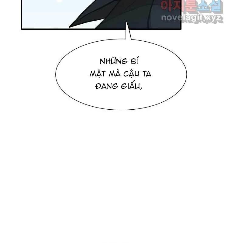 Chủ Xe Thức Ăn Nhanh Trong Ngục Tối [Chap 1-74]