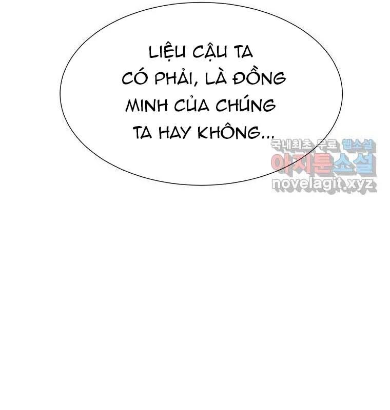 Chủ Xe Thức Ăn Nhanh Trong Ngục Tối [Chap 1-74]