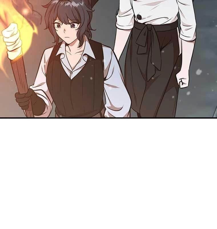 Chủ Xe Thức Ăn Nhanh Trong Ngục Tối [Chap 1-74]