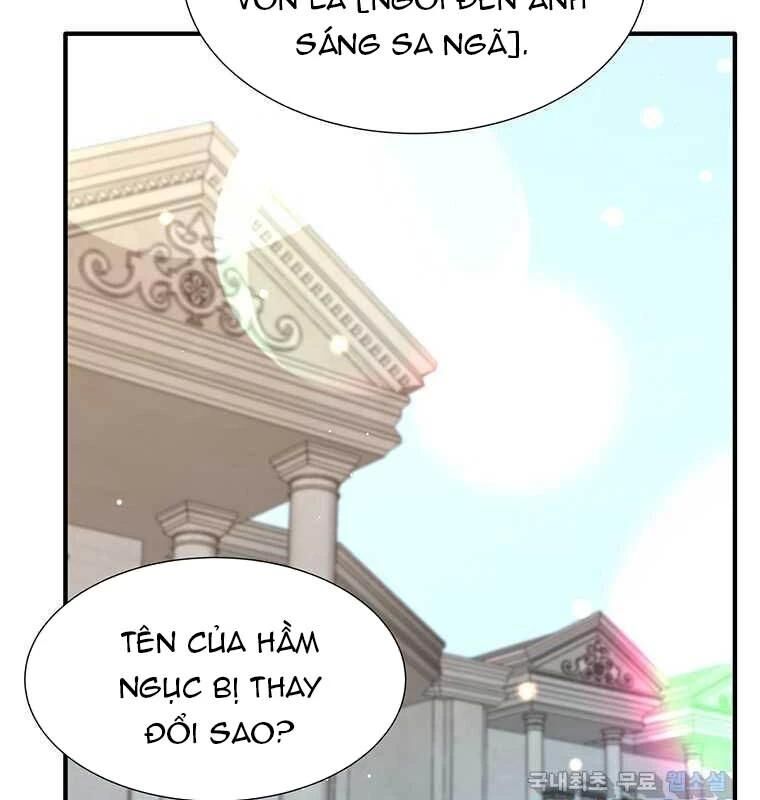 Chủ Xe Thức Ăn Nhanh Trong Ngục Tối [Chap 1-74]