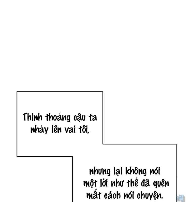 Chủ Xe Thức Ăn Nhanh Trong Ngục Tối [Chap 1-74]