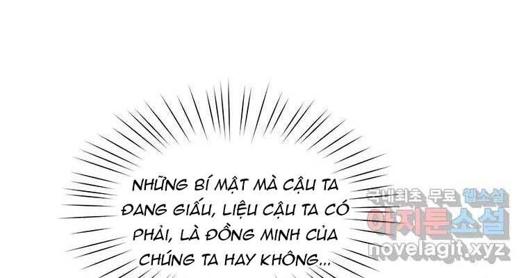 Chủ Xe Thức Ăn Nhanh Trong Ngục Tối [Chap 1-74]