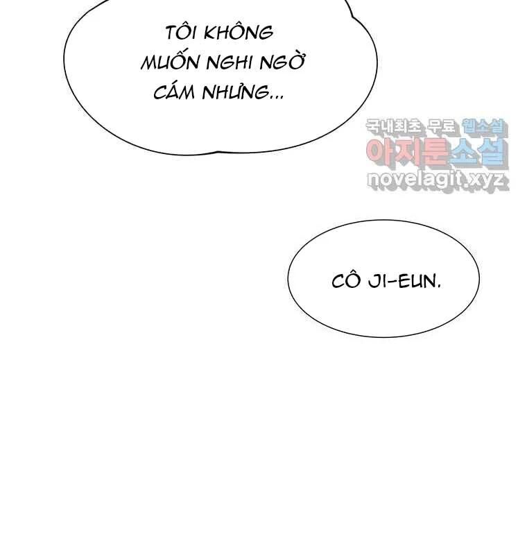 Chủ Xe Thức Ăn Nhanh Trong Ngục Tối [Chap 1-74]