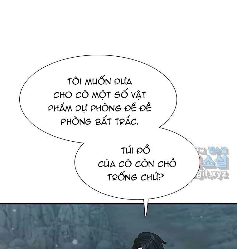 Chủ Xe Thức Ăn Nhanh Trong Ngục Tối [Chap 1-74]