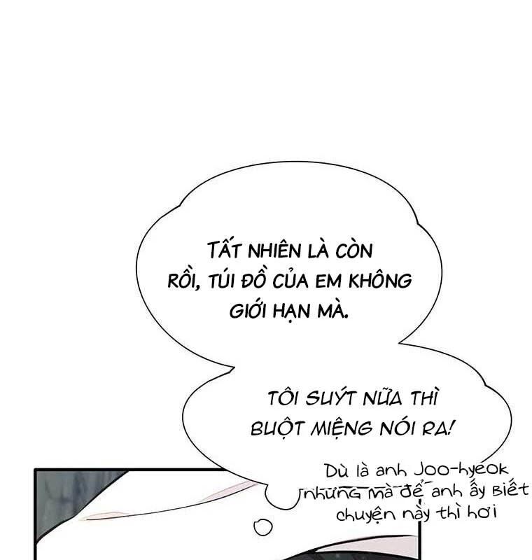 Chủ Xe Thức Ăn Nhanh Trong Ngục Tối [Chap 1-74]