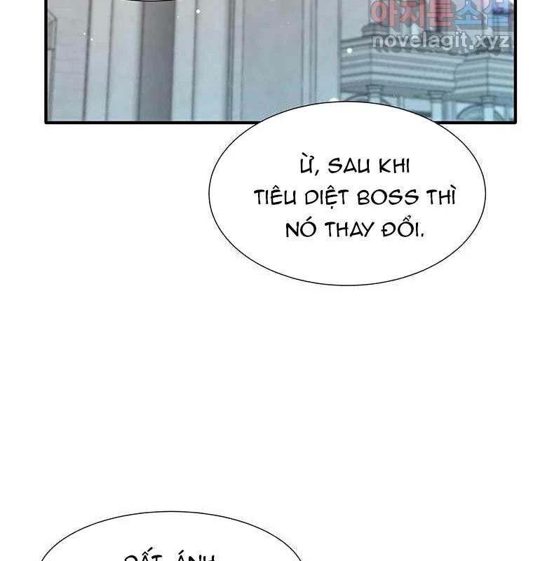 Chủ Xe Thức Ăn Nhanh Trong Ngục Tối [Chap 1-74]