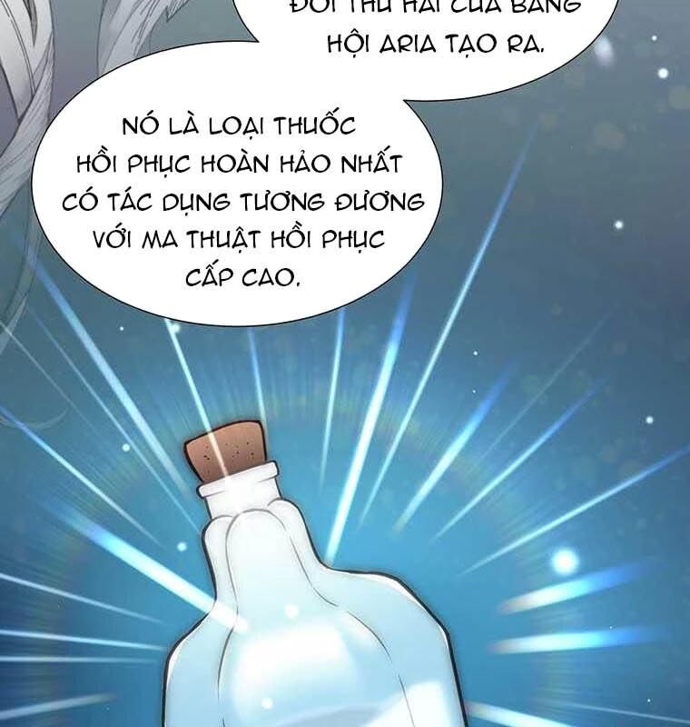 Chủ Xe Thức Ăn Nhanh Trong Ngục Tối [Chap 1-74]