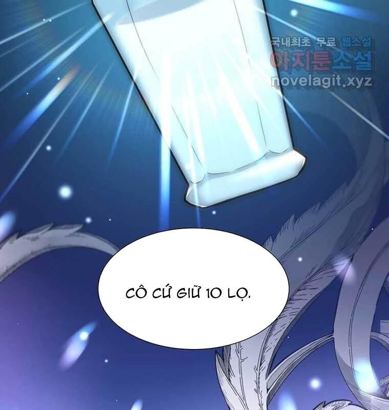 Chủ Xe Thức Ăn Nhanh Trong Ngục Tối [Chap 1-74]
