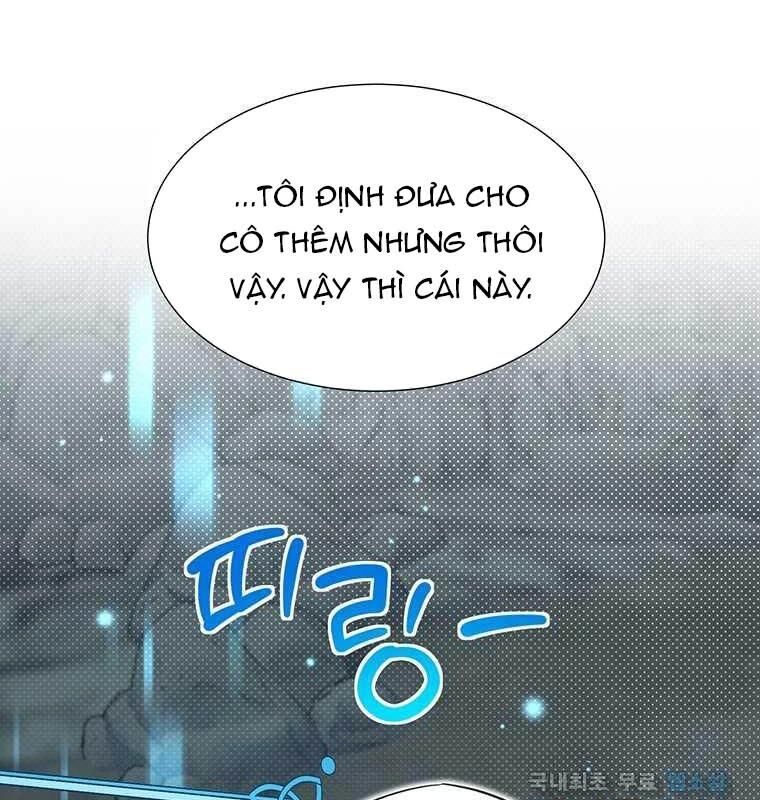 Chủ Xe Thức Ăn Nhanh Trong Ngục Tối [Chap 1-74]