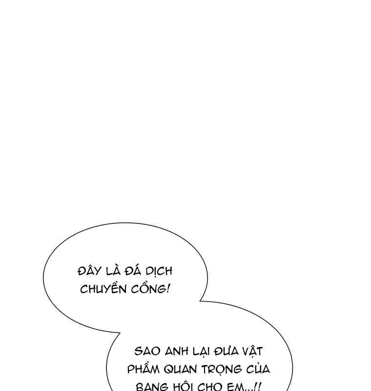 Chủ Xe Thức Ăn Nhanh Trong Ngục Tối [Chap 1-74]