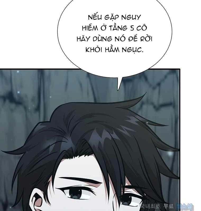 Chủ Xe Thức Ăn Nhanh Trong Ngục Tối [Chap 1-74]