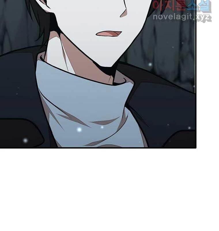 Chủ Xe Thức Ăn Nhanh Trong Ngục Tối [Chap 1-74]
