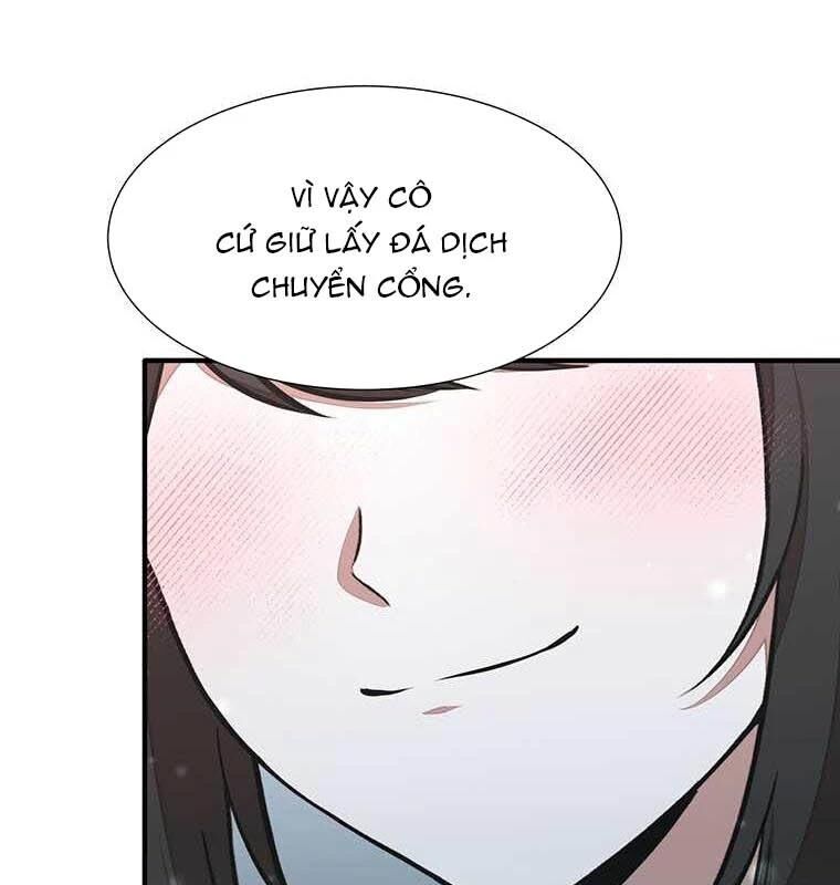 Chủ Xe Thức Ăn Nhanh Trong Ngục Tối [Chap 1-74]