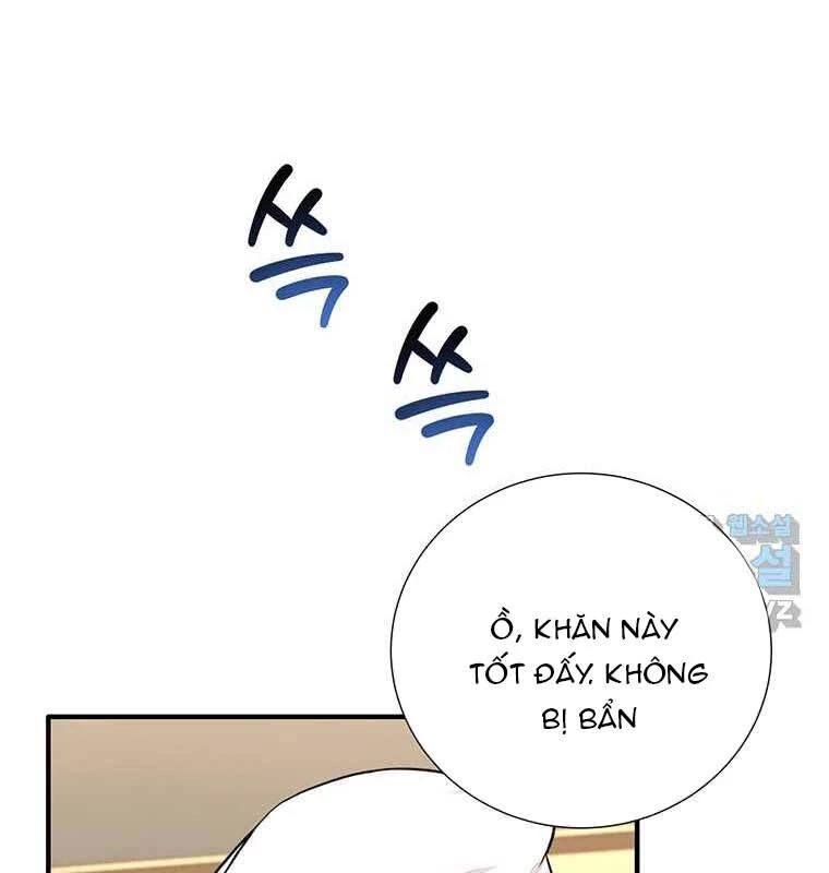 Chủ Xe Thức Ăn Nhanh Trong Ngục Tối [Chap 1-74]