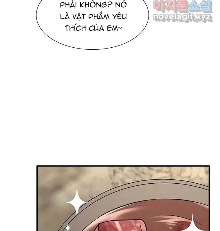Chủ Xe Thức Ăn Nhanh Trong Ngục Tối [Chap 1-74]