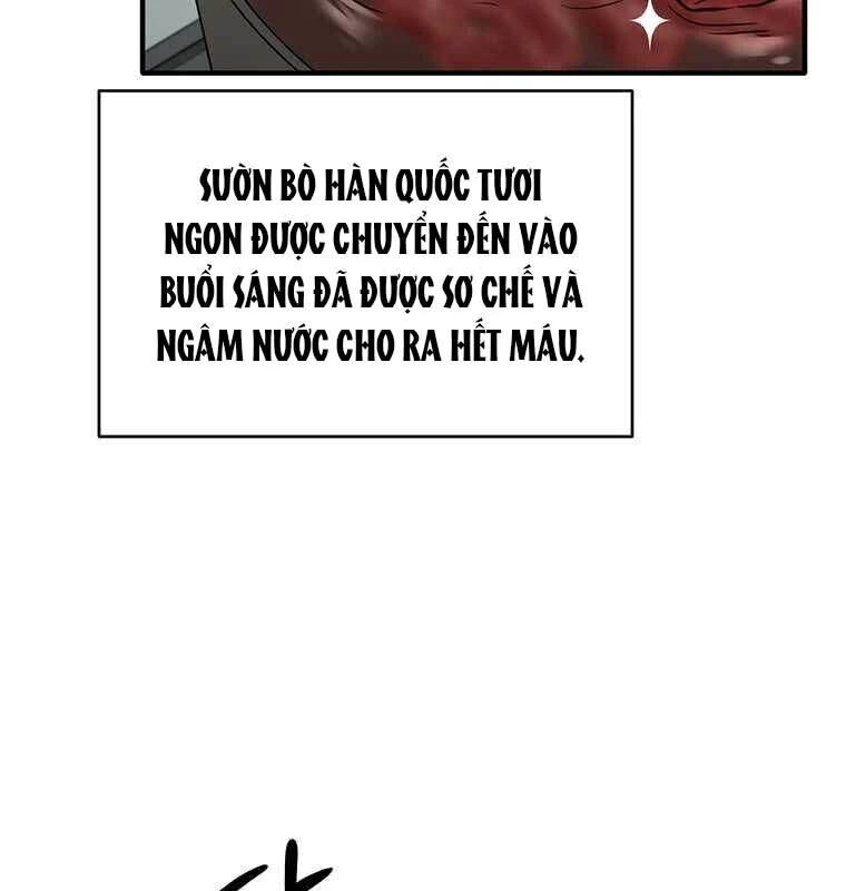 Chủ Xe Thức Ăn Nhanh Trong Ngục Tối [Chap 1-74]