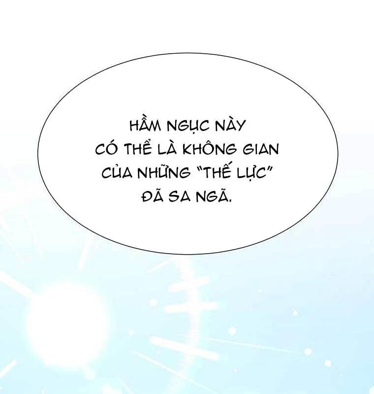 Chủ Xe Thức Ăn Nhanh Trong Ngục Tối [Chap 1-74]